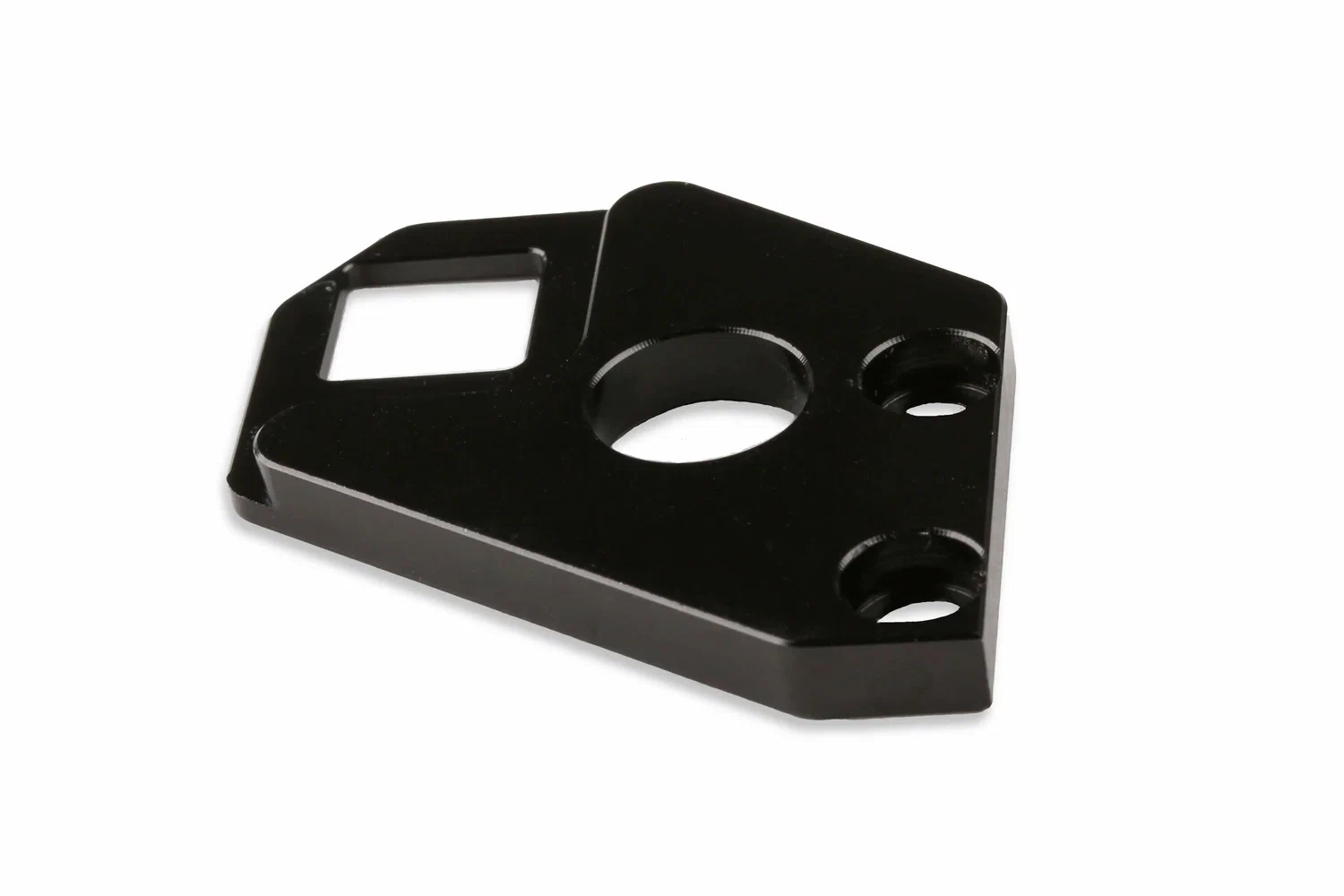 Sniper EFI Cable Bracket Kit - 870017